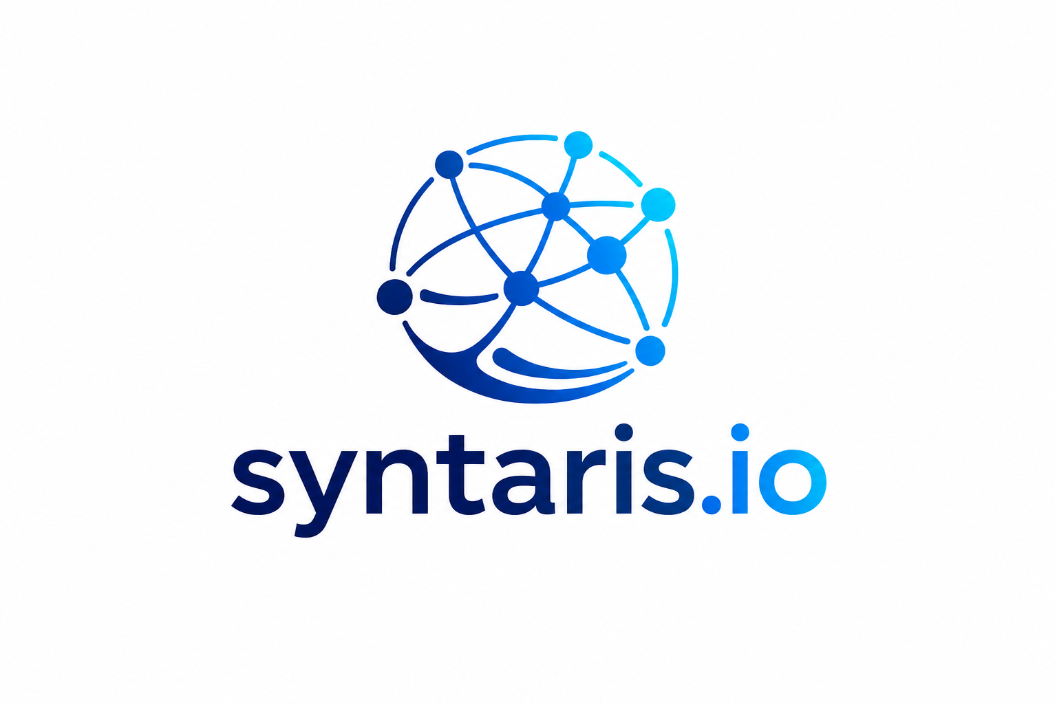 Syntaris.io
